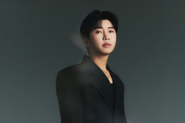 가수 임영웅의 콘서트 티켓팅이 20일 시작된다. /사진=물고기뮤직 제공