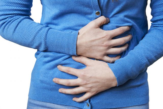 전북 군산에서 16명의 식중독 환자가 발생돼 보건당국이 역학조사에 들어갔다. /사진=이미지투데이