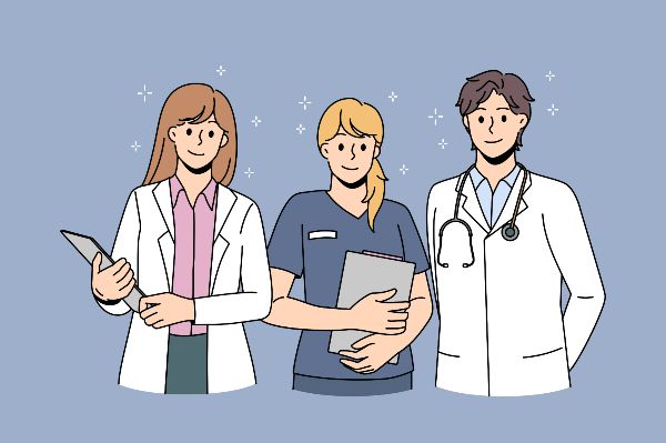 미국 의과대학 협의회 데이터 분석 결과 미국 내에서 최근 5년 동안 피부과 레지던트 지원이 약 50% 증가했다. /사진=이미지투데이