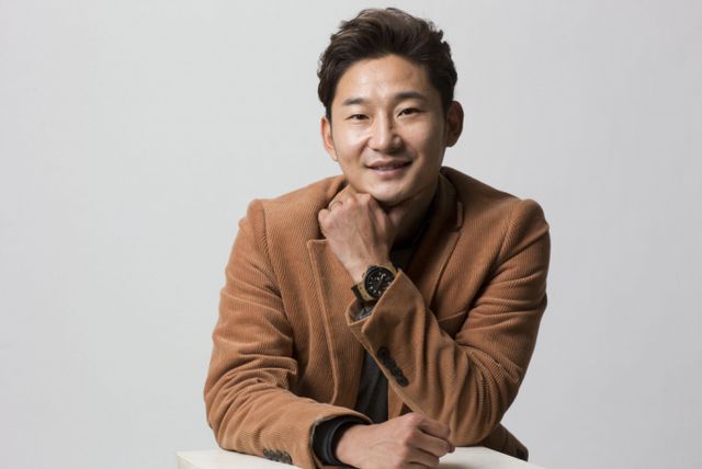 축구 국가대표 출신 이천수가 은퇴 선언 후 20억대 이적 제안을 받았지만 이미지를 생각해 포기했다고 밝혔다./사진=머니투데이