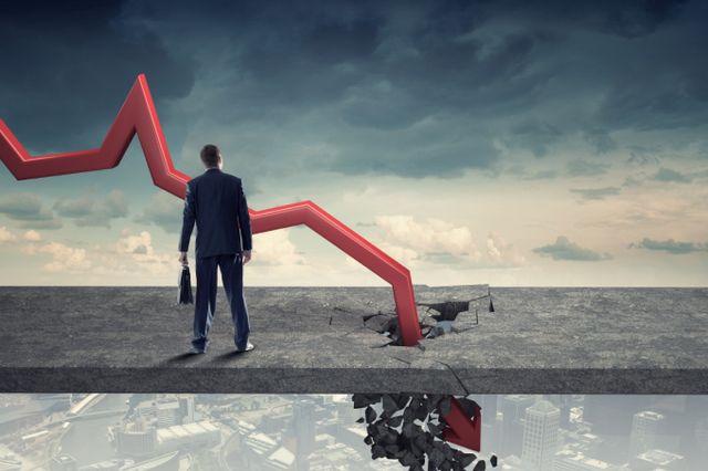 HL홀딩스의 자사주 무상 증여가 논란이다. /사진=이미지투데이