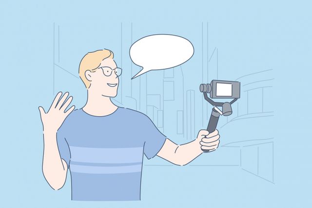 유튜브 방송에서 적대 관계에 있는 상대방을 두꺼비에 빗대어 조롱한 유튜버에게 모욕죄가 인정돼 징역 1년2개월이 확정됐다./사진=이미지투데이