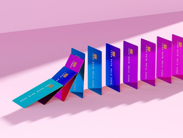 그래픽=이미지투데이