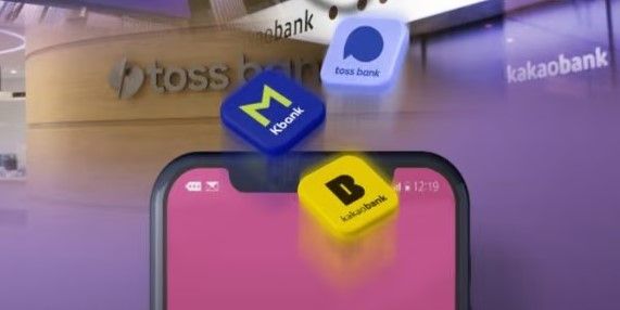 그래픽=머니S DB