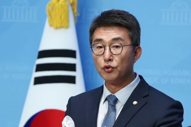  /사진=(서울=뉴스1) 이광호 기자