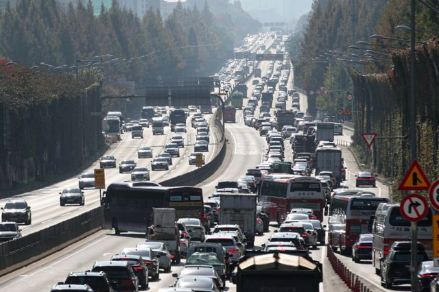  /사진=(서울=뉴스1) 이승배 기자