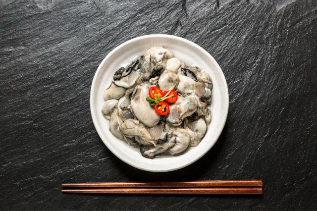 겨울철 노로바이러스 감염 위험이 커지고 있다./사진=이미지투데이