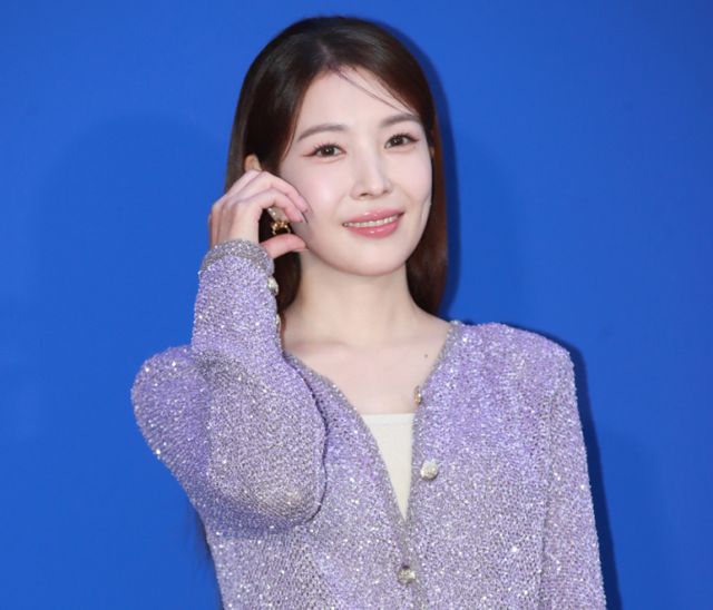가수 보아가 청담동 건물로 대박을 쳤다. /사진=뉴스1