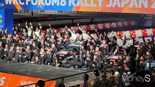 /사진=토요타 공동취재단