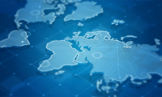 전 세계적으로 인공지능(AI) 보안기술 개발이 활발히 진행되는 가운데 한국이 민간기업과 대학을 중심으로 특허 출원 건수를 크게 늘리며 일본을 제치고 세계 3위를 기록했다. 사진은 기사 내용과 무관한 이미지. /사진=이미지투데이