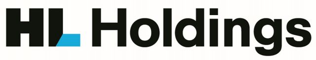  HL홀딩스가 비영리재단 자수 무상 출연 계획을 철회했다. 사진은 HL홀딩스 로고/사진=HL홀딩스 