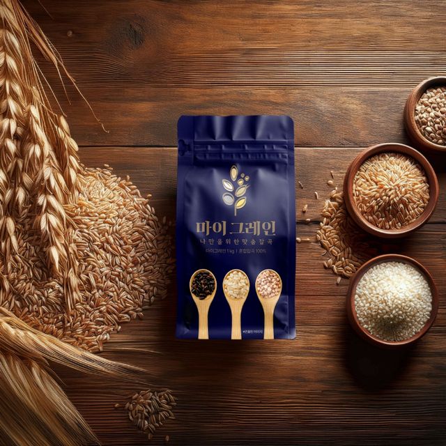 롯데웰푸드의 사내벤처 알앤지컴퍼니가 독립 사업체로 분사한다. /사진=롯데웰푸드