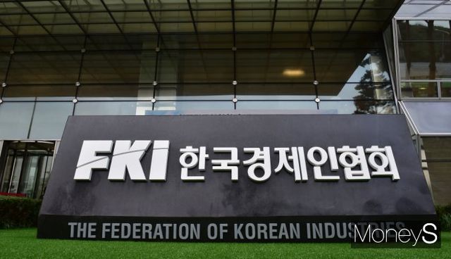 한국의 수출 경쟁력이 중국 대비 약화하고 있다는 연구 결과가 나왔다. /사진=임한별 기자