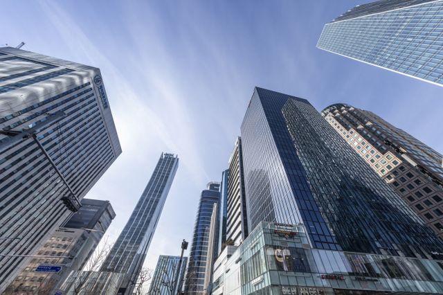 연말에도 기업들의 회사채 발행이 잇따르고 있다./사진=이미지투데이 