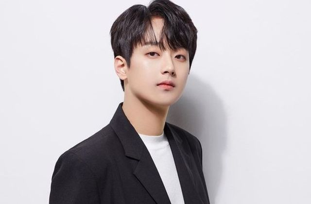 가수 이찬원이 '2024 KBS 연예대상' MC로 나선다. /사진=이찬원 인스타그램