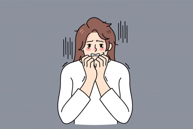 연인의 목을 조르고 상해를 입힌 50대 의사가 경찰에 붙잡혔다. /자료사진=이미지투데이