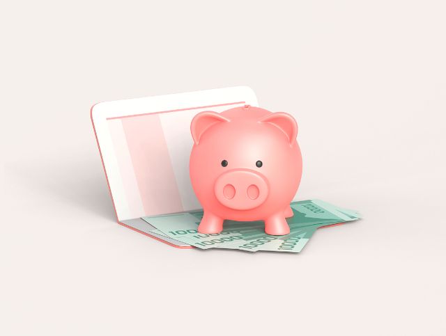 한국은행이 지난달에 이어 기준금리를 연속 인하한 가운데 저축은행의 예적금 금리가 하락세를 이어갈 전망이다./래픽=이미지투데이