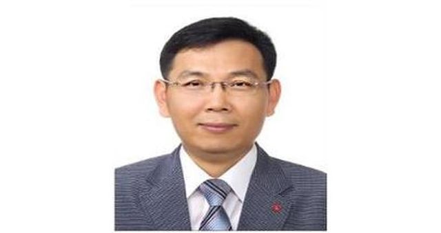 정호석 롯데지주 사업지원실장 부사장이 신임 호텔롯데 대표이사로 내정됐다. /사진=롯데지주