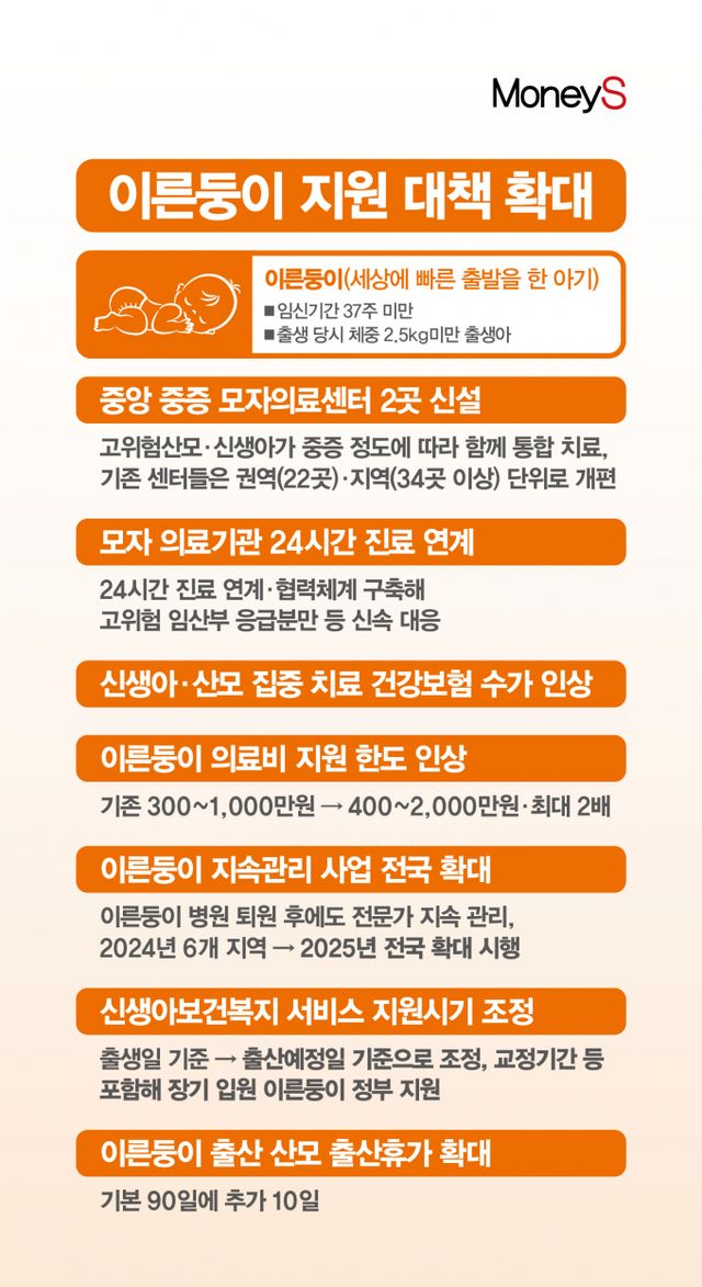 그래픽=강지호 기자