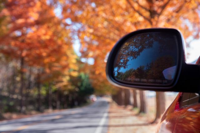 월요일의 출근길은 전국이 흐린 가운데 곳곳에 5㎜ 안팎의 비가 내리겠다. 비가 그친 후엔 북쪽에서 찬 공기가 밀려오며 날씨가 급격히 추워질 전망이다./사진=이미지투데이