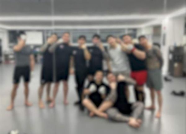 조직원들은 행동강령에 따라 철저히 움직였다. /사진=경기북부경찰청