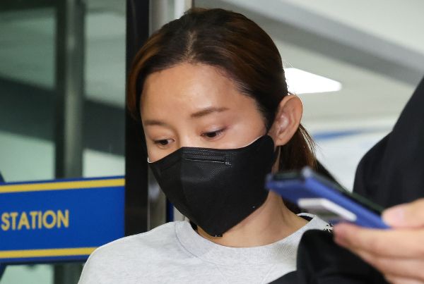 남현의 전 펜싱 국가대표가 악플러들을 고소했다. 사진은 기사내용과 무관. 사진=뉴스1