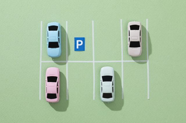 만취 상태로 택시 기사와 몸싸움을 벌이던 20대가 차량을 훔쳐 도주 후 잠을 자다 경찰에 붙잡혔다. /사진=이미지투데이