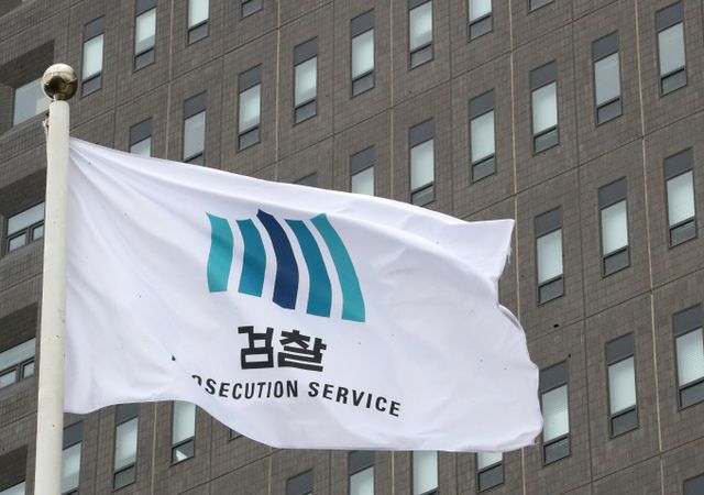 필리핀에서 주둔하며 730억원 규모의 도박사이트를 운영한 40대가 재판에 넘겨졌다. /사진=뉴스1