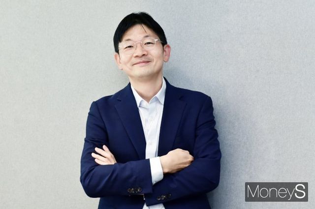 /사진=임한별 기자