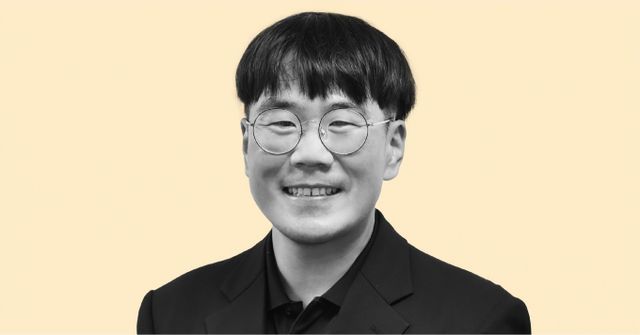 전민준 머니S 시장경제부 증권팀 차장 