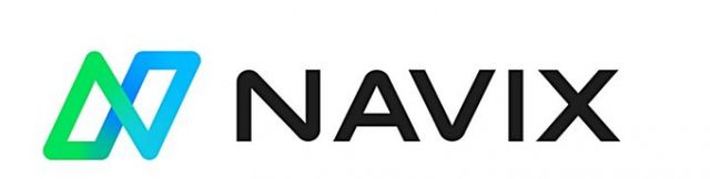 네이버클라우드가 무료 리눅스 배포판 '네빅스'를 공개한다. /사진=네이버클라우드