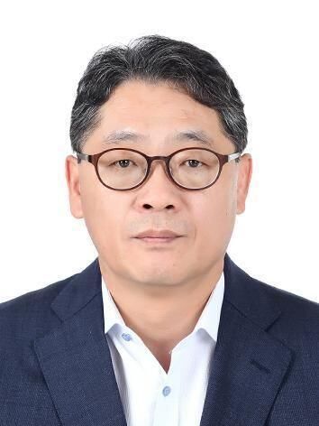 황상하 SH공사 신임 사장 내정자. /사진=SH공사