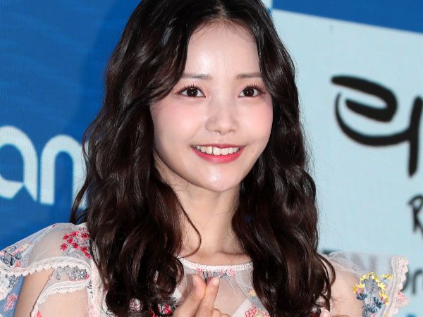 하연수가 그라비아 화보 논란과 은퇴설 등에 대해 해명했다. 사진은 서울 용산 드래곤시티에서 열린 드라마 '리치맨' 제작발표회에 참석한 하연수의 모습. /사진=머니투데이