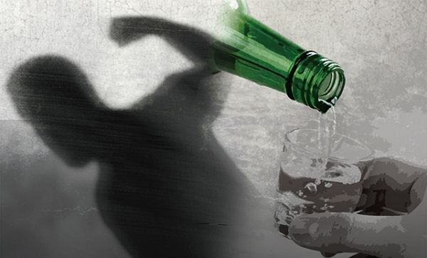 아버지를 무차별 폭행한 40대에게 징역형의 집행유예가 선고됐다. 사진은 기사의 이해를 돕기 위한 그래픽. /사진=뉴시스