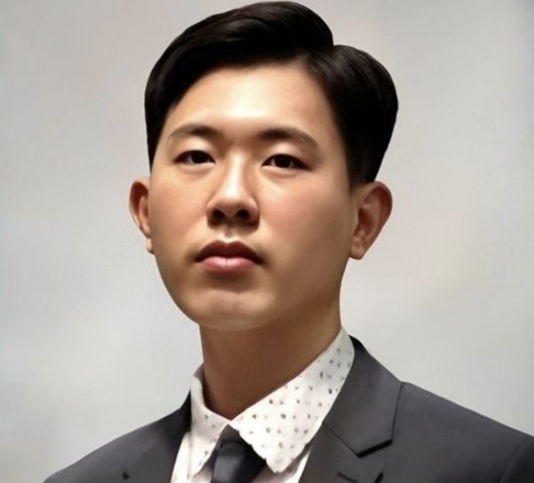 뇌사 상태에 빠진 30세 청년이 뇌사 장기기증으로 5명을 살리고 떠났다. 사진은 순천향대학교 부천병원에서 뇌사 장기기증으로 심장, 폐장, 간장, 신장(좌·우)을 5명에게 기증하고 숨진 고 한영광씨(30). /사진=뉴시스