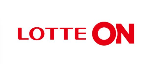 롯데쇼핑의 이커머스 플랫폼인 롯데온이 2차 희망퇴직 신청을 받는다. /사진=롯데온
