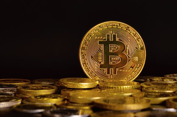 양자컴퓨터가 비트코인의 발목을 잡을 것이라는 우려가 나오지만 가상자산 전문가는 시기상조라고 입을 모은다. 사진은 기사 내용과 무관. /사진=이미지투데이 