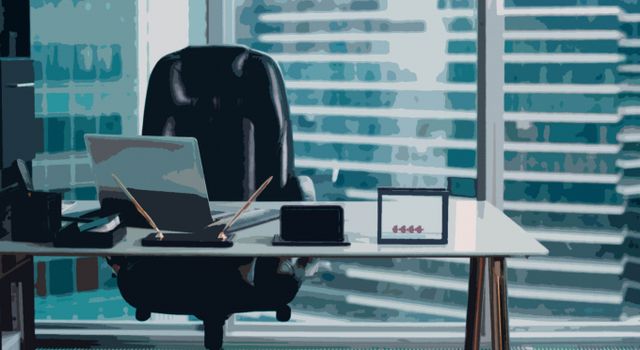 태영그룹의 지주회사인 티와이홀딩스가 임원 인사를 실시해 오동헌 부사장 겸 비서실장을 대표이사로 내정했다. /사진=머니S