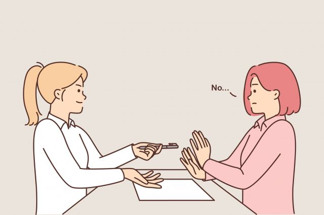 18건 보험에 가입하고 티눈을 지속적으로 치료해 5개 보험사에게 30억원 넘게 수령한 가입자에게 보험 계약이 무효라는 판결이 나왔다./사진=이미지투데이