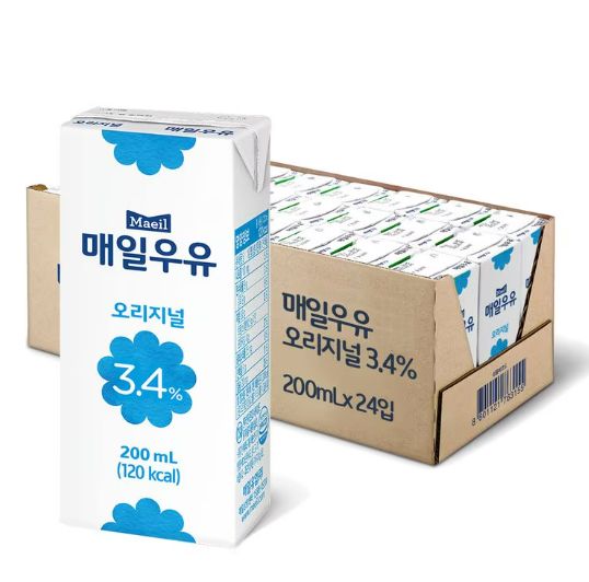 김선희 매일유업 부회장이 16일 오전 매일유업 누리집에 "어린아이부터 어르신까지 건강을 위해 믿고 먹는 매일우유 제품에 결코 있어서는 안 될 품질 사고가 발생했다"며 "회수와 관련해 사과드린다"라고 사과문을 게시했다./사진=매일유업