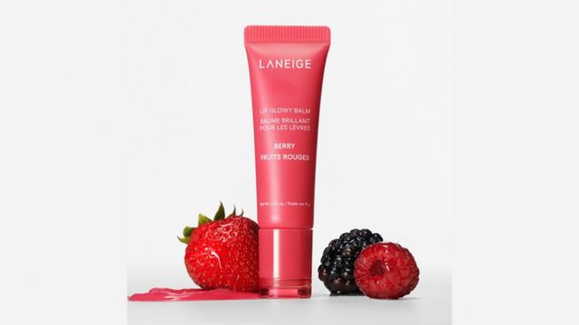 아모레퍼시픽이 아마존의 '아마존 블랙프라이데이&사이버먼데이(BFCM)'에서 역대 최대 실적을 거뒀다. /사진=아모레퍼시픽