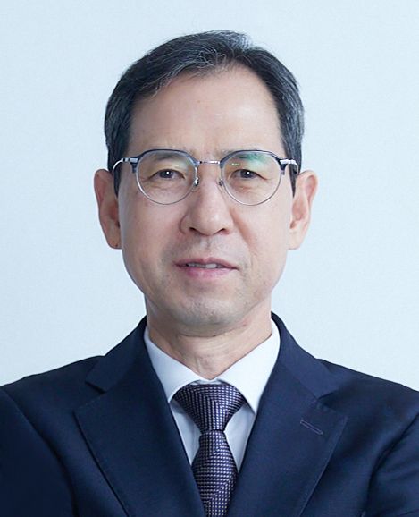 티와이홀딩스가 임원 인사를 단행했다. 사진은 오동헌 티와이홀딩스 대표이사 사장. /사진=티와이홀딩스