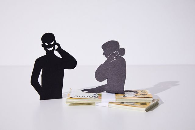 유명 탁구선수가 지적장애를 가진 동료 탁구선수를 상대로 수천만원을 뜯어냈다는 주장이 나왔다./사진=이미지투데이