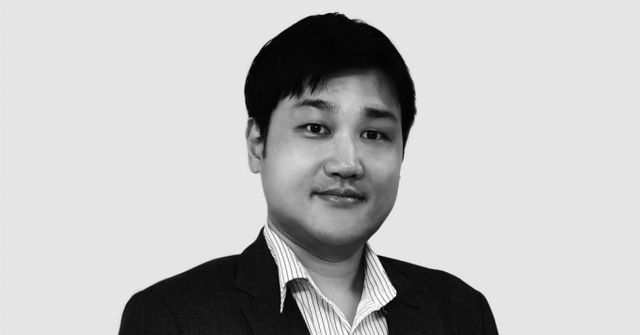 산업1부 이한듬 차장