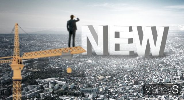 건설현장에 청년세대를 유입시키려면 근본적인 패러다임 전환이 유구된다는 목소리가 나왔다. /그래픽=강지호 기자