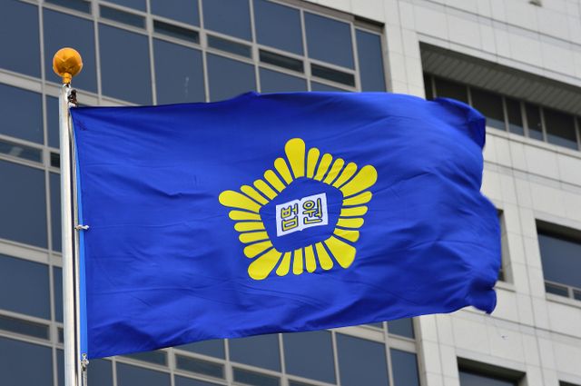 계부의 성범죄로 세상을 등진 의붓딸 A와 그의 친구 B양에 대한 국가와 지자체의 배상 책임은 없는 것으로 판결났다./사진=뉴시스