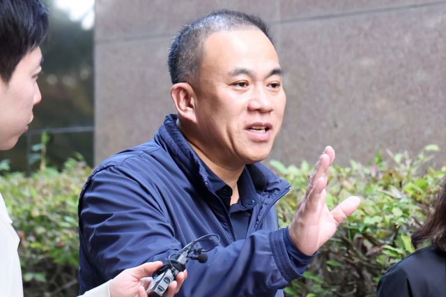 공천개입 의혹 핵심 인물인 명태균씨의 '황금폰'에서 명씨와 김건희 여사의 통화녹음 파일이 발견됐다. /사진=뉴스1