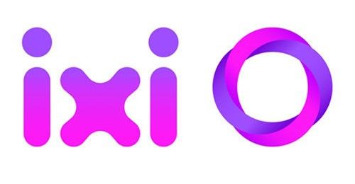 LG유플러스는 개인정보보호위원회로부터 모바일 인공지능(AI) 에이전트 '익시오'(ixi-O)를 통해 우수기관 표창을 받았다. 사진은 LG유플러스의 '익시오' 로고 이미지. /사진=LG유플러스 제공