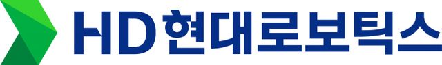 HD현대로보틱스가 IBK기업은행과 100억원 규모의 동반성장 펀드를 신설했다. /사진=HD현대로보틱스 