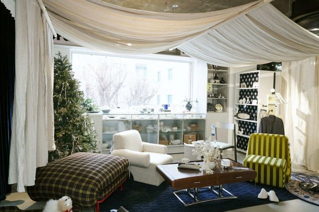 20일 29CM는 "오늘의집(버킷플레이스)이 판매자에게 자사 플랫폼 독점 판매를 강요한 정황이 확인 돼 공정거래위원회에 제소하는 방안을 검토 중"이라고 밝혔다. 오늘의 집은 "독점 판매를 강요하거나 조건으로 건 적이 없다"고 반박했다. /사진=오늘의집